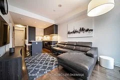 8 The Esplanade Street 3203, Toronto C08, ON M5E 0A6
