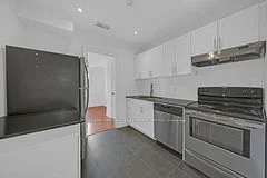 660 Crawford Street 2ND FLOOR, Toronto C01, ON M6G 3K2