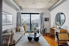 47 Lower River Street 539, Toronto C08, ON M5A 0G1