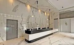 88 Queen Street E 2316, Toronto C08, ON M5C 0B6
