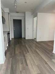 5180 yong Street 2608, Toronto C07, ON M2N 5P6