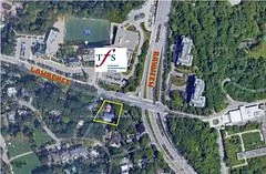 51 Bayview Wood, Toronto C12, ON M4N 1R9