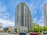 35 Hollywood Avenue 1915, Toronto C14, On M2n 0a9
