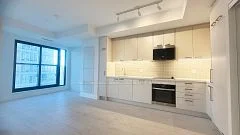 20 Soudan Avenue 2809, Toronto C10, ON M4S 1V5