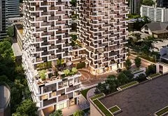 65 Broadway Avenue 1111, Toronto C10, ON M4P 1T9