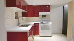 474 Richmond Street E 3, Toronto C08, ON M5A 1R2