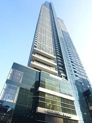 386 Yonge Street 1219, Toronto C01, ON M5G 2K2