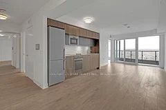575 Bloor Street E 1711, Toronto C08, ON M4W 0B2