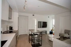 251 Jarvis Street 4603, Toronto C08, ON M5B 0C3