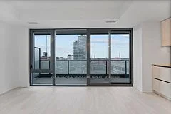35 Parliament Street 1201, Toronto C08, ON M5A 0Z5