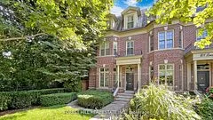 99 Lonsdale Road, Toronto C02, On M4v 1w4