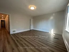 78 Givins Street 2, Toronto C01, ON M6J 2X8