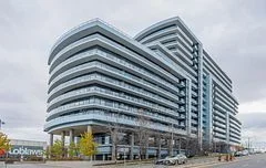 2885 Bayview Avenue 827, Toronto C15, ON M2K 0A3