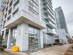 275 Yorkland Road 507, Toronto C15, ON M2J 0B4
