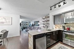 85 East Liberty Street 911, Toronto C01, ON M6K 3R4
