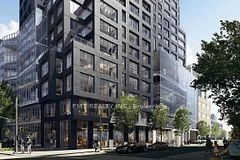 20 Soudan Avenue 2410, Toronto C10, ON M4S 1V5