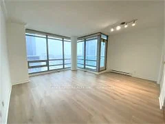 81 Navy Wharf Court 2808, Toronto C01, ON M5V 3S2