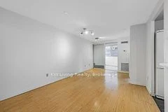 1055 Bay Street 409, Toronto C01, ON M5S 3A3