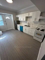 25 Howard Street Unit 2, Toronto C08, ON M4X 1J6