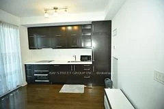 1080 Bay St. Avenue W 2607, Toronto C08, ON M5S 0A5