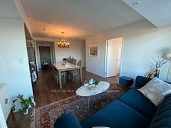 68 Abell Street 1702, Toronto C01, ON M6J 0B1