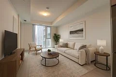 5858 Yonge Street 311, Toronto C07, ON M2M 0C6