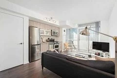 68 Abell Street 706, Toronto C01, ON M6B 0B1