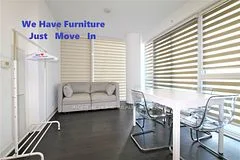 15 Grenville Street 1405, Toronto C01, ON M4Y 0B9