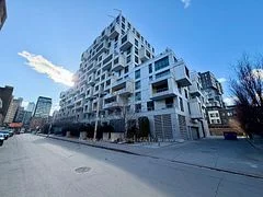 38 Cameron Street 221, Toronto C01, ON M5T 0C3