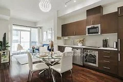 460 Adelaide Street E 833, Toronto C08, ON M5A 0E7