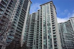 35 Bales Avenue # 2207, Toronto C14, ON M2N 7L7