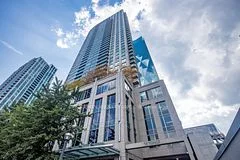 18 Yonge Street 1412, Toronto C01, ON M5E 1Z8