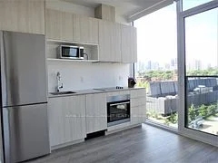 20 Tubman Avenue 608, Toronto C08, On M5a 0m8