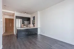 11 Brunel Court PH03, Toronto C01, ON M5V 3Y3