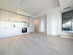 1 Quarrington Lane 1120, Toronto C13, ON M3C 0S4