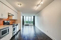 320 Richmond Street E 514, Toronto C08, ON M5A 1P9