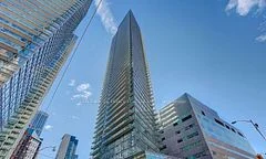 832 Bay Street 3303, Toronto C01, ON M5S 1Z6