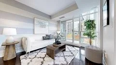 35 Bales Avenue 706, Toronto C14, ON M2N 7L7