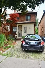 521 Hillsdale Avenue E, Toronto C10, ON M4S 1V1