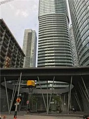 14 York Street 1401, Toronto C01, ON M5J 2Z2