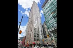 210 Victoria Street 2305, Toronto C08, ON M5B 2R3
