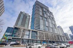 4955 Yonge Street 2019, Toronto C14, ON M2N 0L8