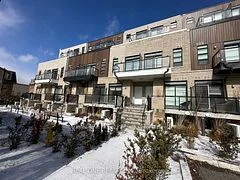 57 Finch Avenue W 36, Toronto C07, On M2n 0k9