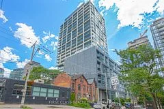 55 Ontario Street 2004, Toronto C08, ON M5A 2V1