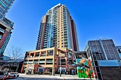 125 Western Battery Road 2316, Toronto C01, ON M6K 3R8