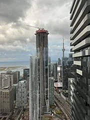 138 Downes Street 7312, Toronto C08, On M5e 0e4