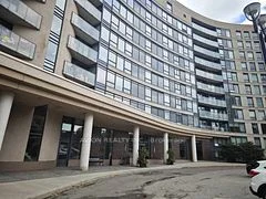 18 Valley Woods Road Ph 107, Toronto C13, ON M3A 0A1