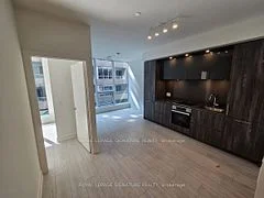 15 Mercer Street 511, Toronto C01, On M5v 1h2