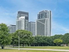 30 Ordnance Street 1902, Toronto C01, ON M6K 0C8