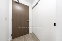 15 Lower Jarvis Street 2712, Toronto C08, ON M5E 0C4